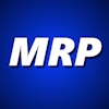 app mrp icon