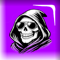 lich