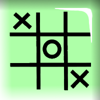 Tic Tac Toe