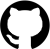 github icon